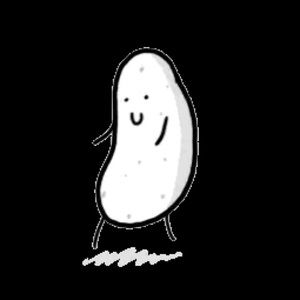 Meet your Posher, Angel