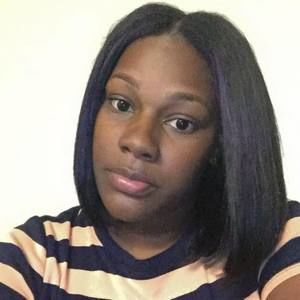 Meet your Posher, Tanika