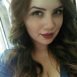 Meet your Posher, Devonne