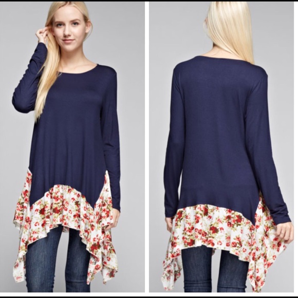 STORE CLOSING-ALL ITEMS $20-25 - Picture 2 of 2