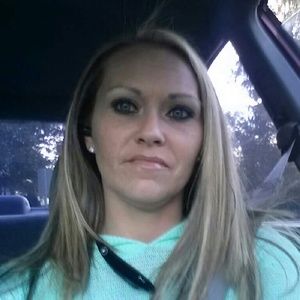 Meet your Posher, Cassandra