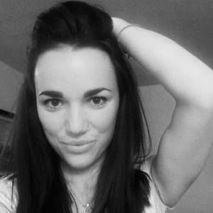 Meet your Posher, Galka