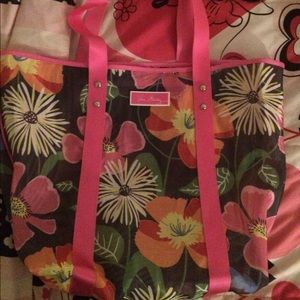 Vera Bradley bundle for Jen