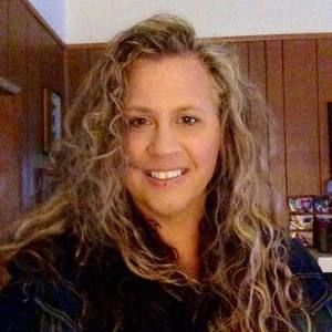 Meet your Posher, Maryah