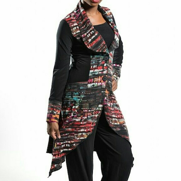 Best Selling Jacket