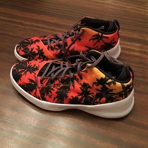 Nike Hyperfresh