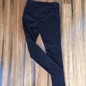 SALE! Michael Kors Leggings