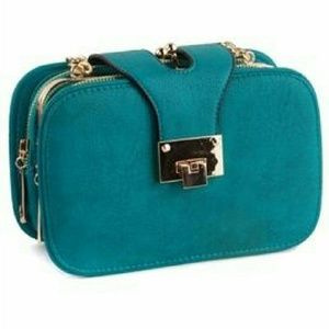 Should Chain Strap handbag