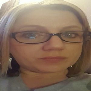 Meet your Posher, Brandi