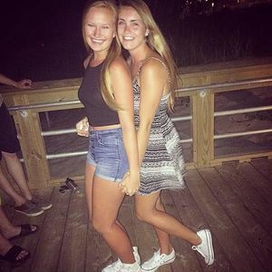 Meet your Posher, Cindy lynn