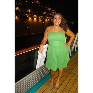 Meet your Posher, Cara