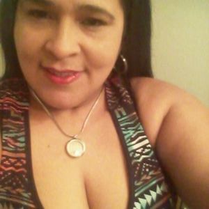 Meet your Posher, Doris