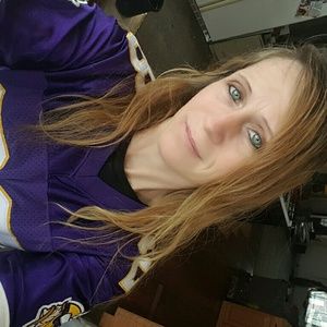 Meet your Posher, Sondra