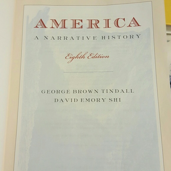 College book
