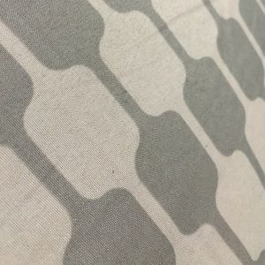 Meet your Posher, Charina