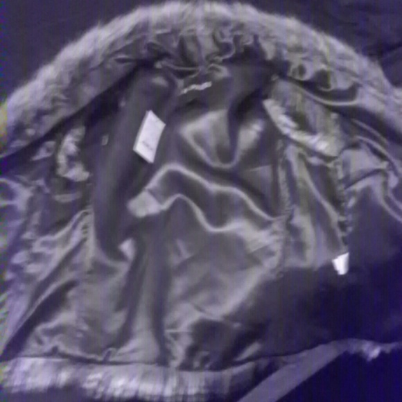 Express vest - Picture 3 of 4