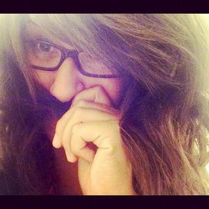 Meet your Posher, Paulina