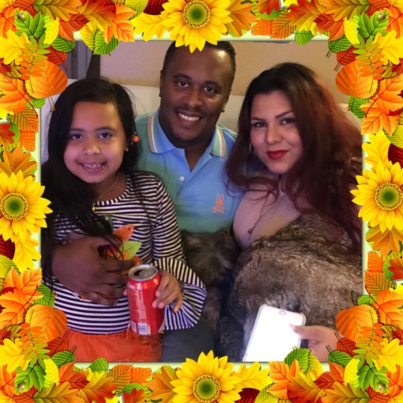 Meet your Posher, Fabiola - Picture 3 of 4