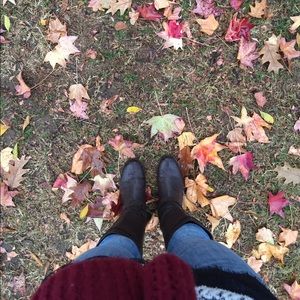 Meet your Posher, Alejandra