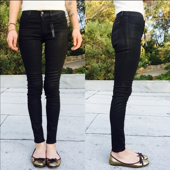 J Brand - Picture 3 of 3