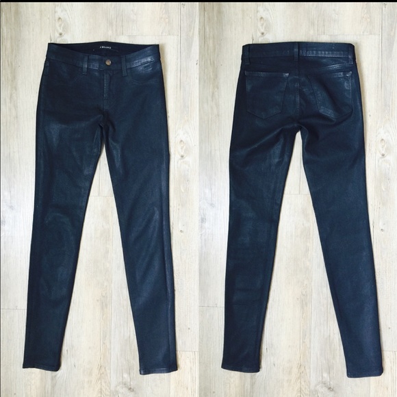 J Brand - Picture 2 of 3