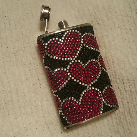 Flask