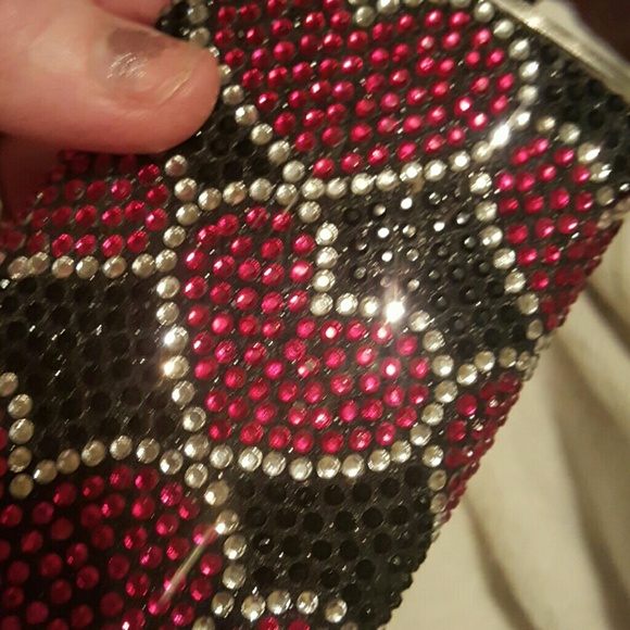 Flask - Picture 4 of 4