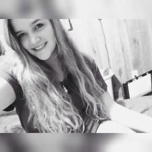 Meet your Posher, Bryanna