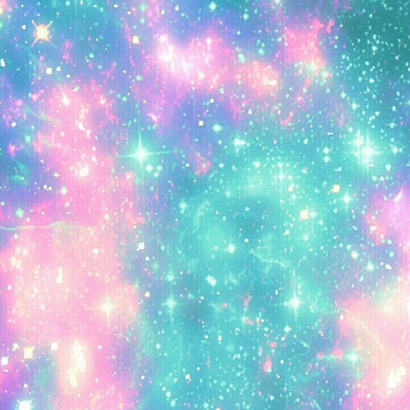 Meet your Posher, Victoria - Picture 1 of 1