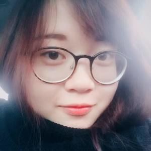 Meet your Posher, Linh