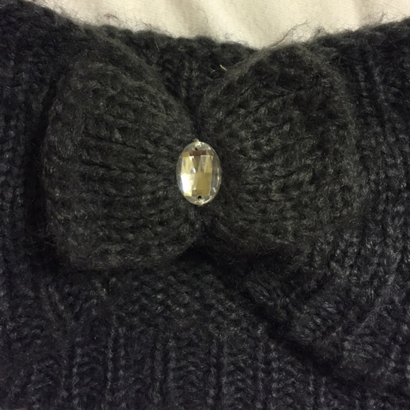 Ear warmer - Picture 3 of 3