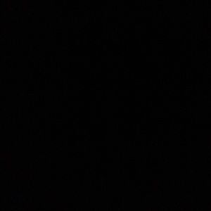 Meet your Posher, Karla