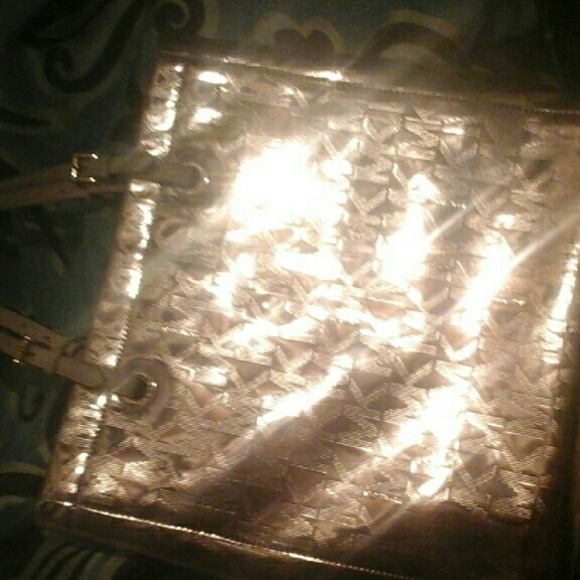 Michael Kors Purse - Picture 4 of 4
