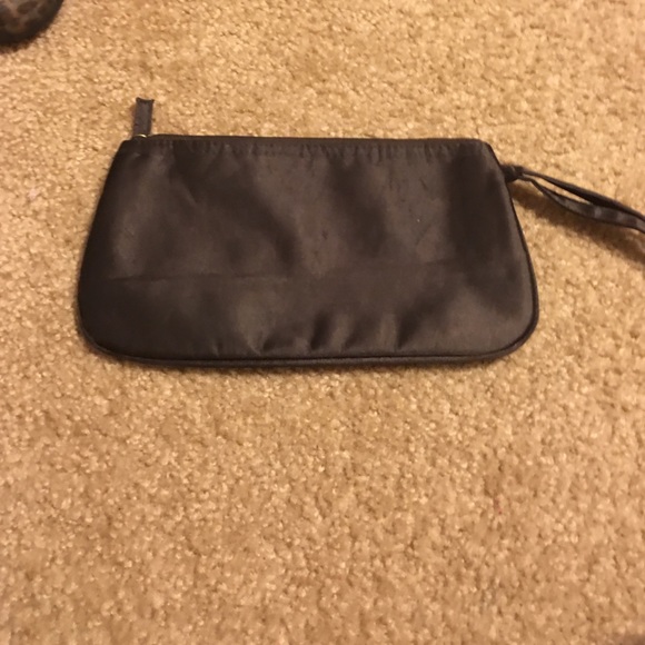 Wristlet - Picture 2 of 3
