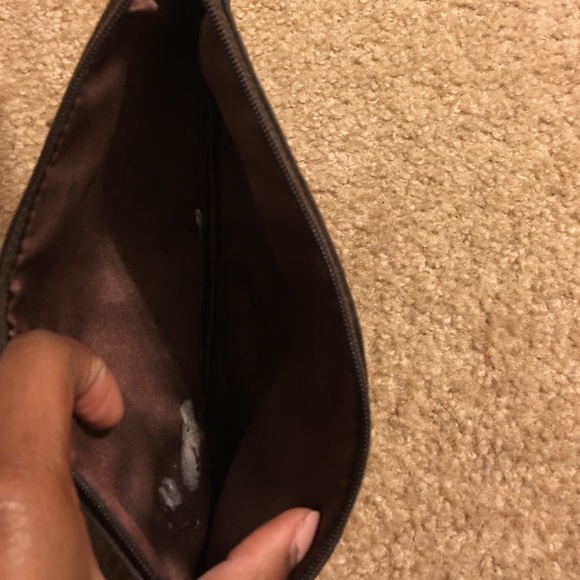 Wristlet - Picture 3 of 3