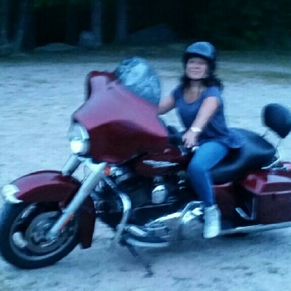 Meet your Posher, Sophie - Picture 4 of 4