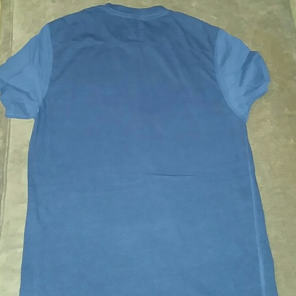 Ever - Picture 4 of 4
