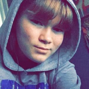 Meet your Posher, Kenna