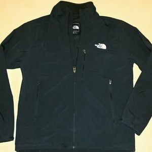 Northface excellent condition