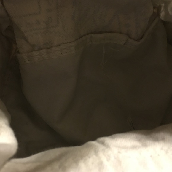 Small backpack - Picture 2 of 2