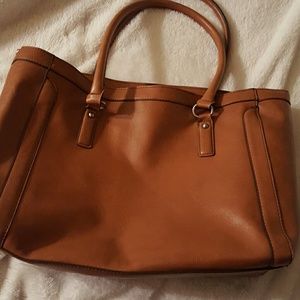 Laptop bag