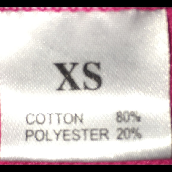 NWT.  Dog clothes / shirt. Available in XS S M L - Picture 3 of 4