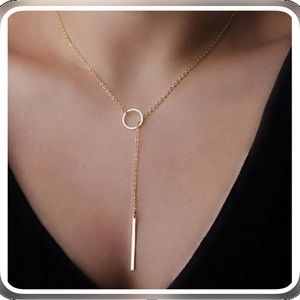 🎉Must Go🎉 Pendent Necklace