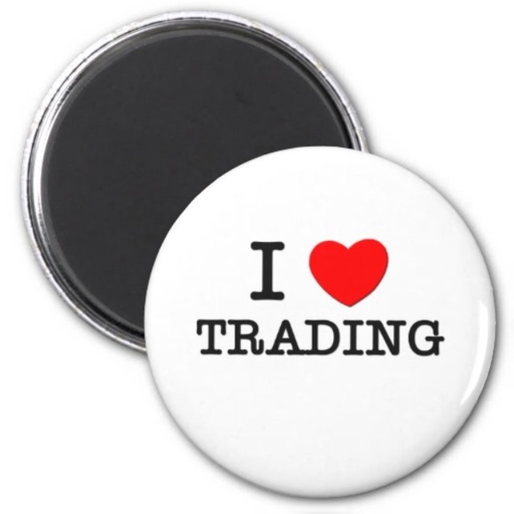💖Track Shorts💖 - Picture 4 of 4