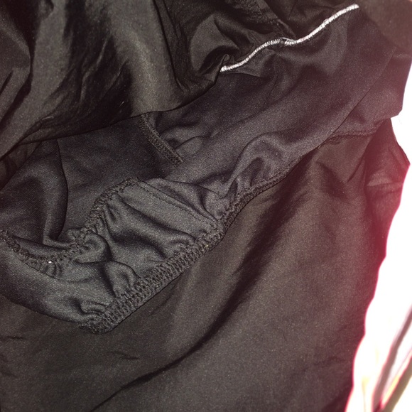💖Track Shorts💖 - Picture 3 of 4