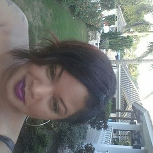 Meet your Posher, Jasmin