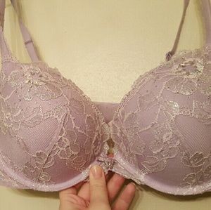 Victorias Secret Body by Victoria Push-Up