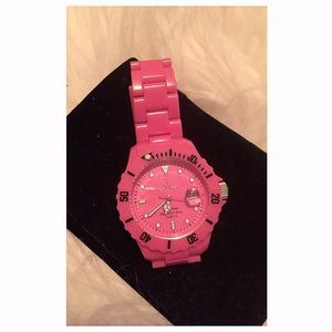 Toy Watch