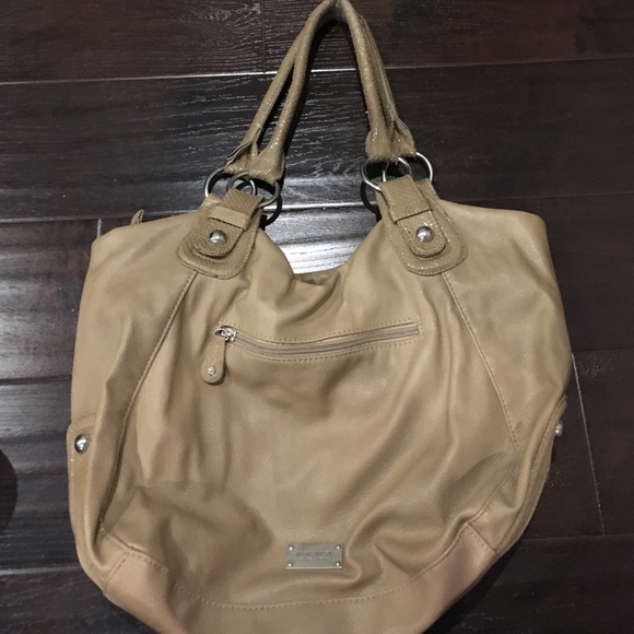 Nine West Purse