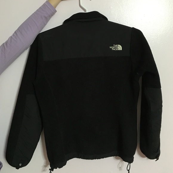 North Face Jacket - Picture 2 of 2